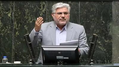 تجار برای فعالیت در منطقه آزاد ماکو با مشکلات مواجه هستند