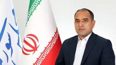 نمایندگان از جایگاه قانونی خود دفاع کنند