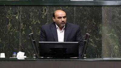 نتیجه اعتراضات نسبت به آزمون معلمی و دبیری ۱۴۰۱ و ۱۴۰۲ با قید فوریت اعلام شود