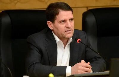بهره‌برداری از ظرفیت کامل صنعت پتروشیمی نیازمند ۱۸ میلیارد دلار سرمایه‌گذاری