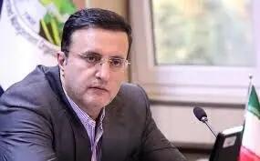 لزوم هم‌افزایی برای حفاظت از جنگل‌های زاگرس