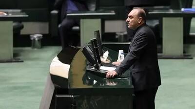 کاهش ظرفیت جذب داوطلبان دانشگاه فرهنگیان در سیستان از مصادیق بی‌عدالتی آموزشی است