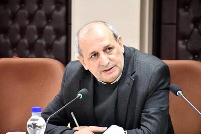 جذب سرمایه گذاری در بخش کشاورزی استان سرعت می گیرد