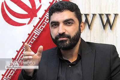 دیدار اعضای کمیسیون فرهنگی مجلس با رئیس کمیسیون امور زنان، خانواده و کودکان مجلس عراق