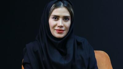 ناظمی: منتظر ملاک AFC برای سهمیه دوم هستیم
