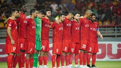 چه سرنوشتی در انتظار صندلی مدیرعاملی فولاد است؟