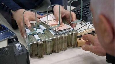 نرخ سود بین‌ بانکی 23.98 درصد شد