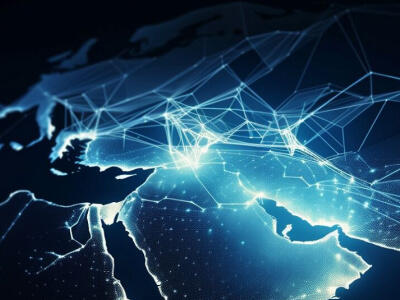 هوش مصنوعی، بلاک‌چین و انرژی‌های تجدیدپذیر - دیپلماسی ایرانی