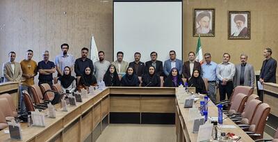 باشگاه‌های بازی بوم در کشور راه‌اندازی می‌شود