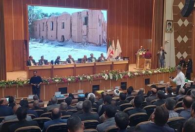 معاون وزیر راه و شهرسازی: موفقیت در بازآفرینی شهری نیازمند مشارکت مردم است