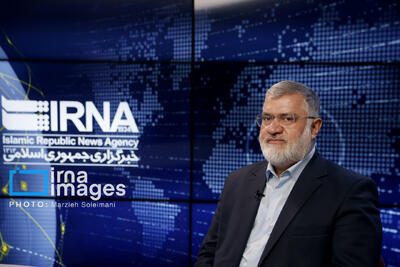 پایان مهلت تعیین تکلیف اتباع خارجی غیرمجاز؛ توسعه متوازن تهران بر مدار برنامه‌ریزی میدانی