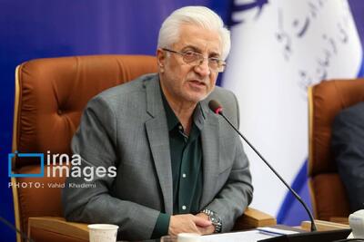 استاندار خراسان‌شمالی: طرح‌های آموزشی نیمه تمام تا مهرماه تکمیل شود