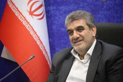 ‍ استاندار سمنان: سرمایه بسیج در مقابل هجمه‌های جهانی اخلاص است