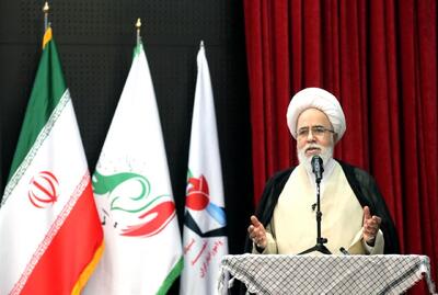 جهاد تبیین برای مقابله با تهاجم فکری و شناختی دشمنان استمرار یابد