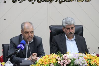 خیران آذربایجان‌غربی زمینه آزادی هزار و ۸۰۰ زندانی را فراهم کردند