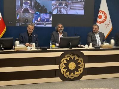 سن بالای ازدواج، آسیب نیست/ کاهش چشمگیر مشکلات با پذیرش تغییرات اجتماعی