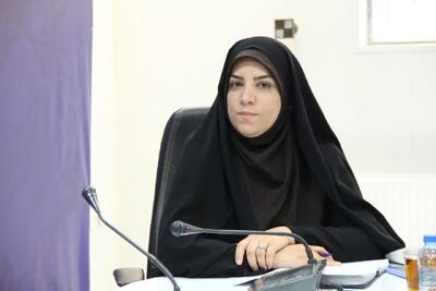 مدیرکل ارشاد: موسیقی لرستان نیازمند حمایت جدی است