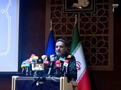 رئیس سازمان بسیج سازندگی: برای حل مشکلات کشور همراه و کمک دولت هستیم  
