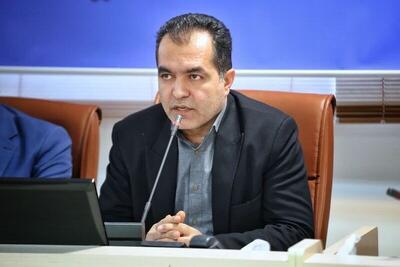 معاون استاندار خراسان‌شمالی: مشکل تمدید کارت‌های بازرگانی مرزنشینان رفع می‌شود
