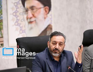 ندای مظلومیت غزه در جشن های غدیر تبریز /درخشش خبرنگاران ایرنا در پویش رسانه‌ای «سیدشریف»