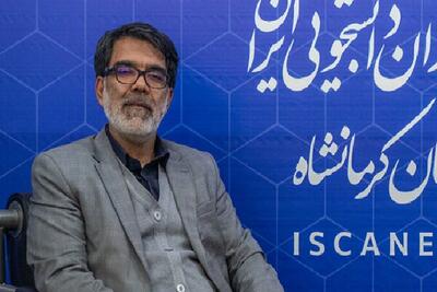 سرمایه انسانی نقش مهمی در توسعه و اجرای سند تحول و تعالی دانشگاه دارد