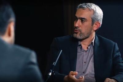 موج پیامک‌ها علیه مدنی‌زاده با چه هدفی آغاز شده است؟/ ارسال‌کنندگان از فشار روانی پیام‌ها بر نمایندگان اطلاع دارند
