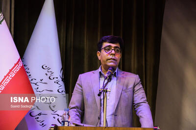 برخی مسئولان ناکارآمد عامل عقب‌ماندگی هشترود هستند