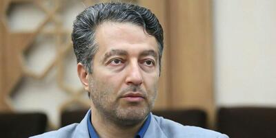 بدهی ۲۰۰ میلیارد ریالی ادارات به شهرداری نهاوند/ تعیین تکلیف ۷۰ باب مغازه بعد از ۲۰ سال