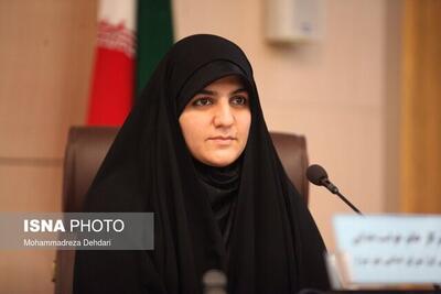 ساخت‌وسازهای غیرمجاز در کوشک میدان شیراز از کنترل خارج شده است/ سگ‌گردانی در بوستان‌ها ممنوع شود