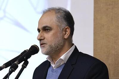 آزادی ۳۸ نفر از زندانیان گیلان به مناسبت دهه امامت و ولایت