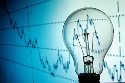 با آموزش درست، بحران ناترازی انرژی را پشت سر می‌گذاریم