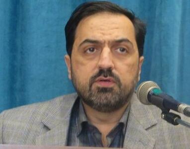 مستندسازی تجارب معلمان پیشکسوت، ادای دینی به میراث معنوی آموزش در خراسان جنوبی