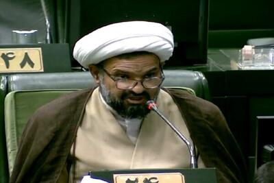 باقری: اگر به اظهارات نماینده قم رسیدگی می‌شد، همتی به مجلس اتهام نمی‌زد/ نیکزاد: نمایندگان حُر هستند/ رئیسی: با آبرویم بازی شد