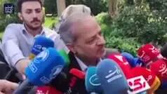 دفترچه ثبت نام آزمون استخدامی وزارت آموزش و پرورش منتشر شد + جزئیات | 18 خرداد 1404
