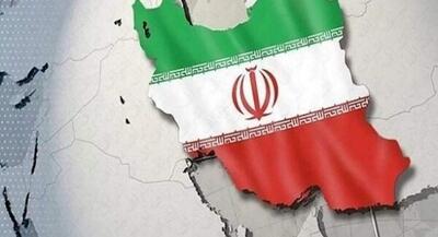 واکنش رسانه‌های اسرائیلی به دستاورد اطلاعاتی ایران | جهان نیوز