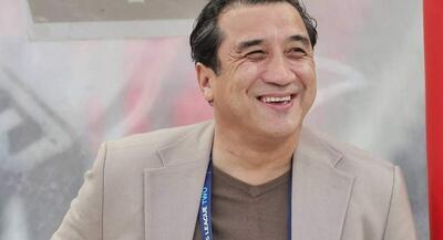 خداداد عزیزی: موشک در لبنان؟ راحت قلیون کشیدیم | جهان نیوز