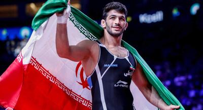 فیلم عروسی حسن یزدانی را ببینید | جهان نیوز
