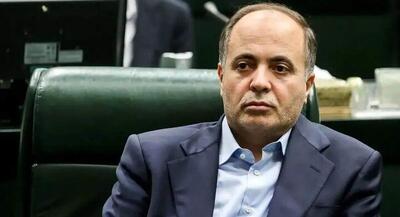 تلاش دولت برای کاهش مالیات بر ارزش افزوده | جهان نیوز