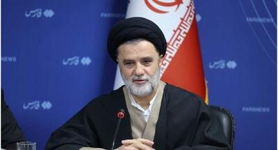 نبویان: ظریف اسنپ‌بک را نقطه قوت برجام می‌دانست | جهان نیوز