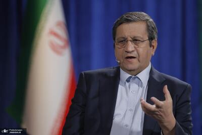 واکنش تند مجلس به سخنان وزیر سابق اقتصاد/ گودرزی: همتی اسامی نمایندگان مورد ادعای خود را نام ببرد در غیر این صورت باید حتماً از مجلس عذرخواهی کند/ قالیباف: پیگیر تهمت وارد شده به نمایندگان مجلس هستیم