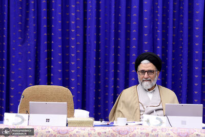 وزیر اطلاعات: به زودی اسناد به دست آمده از اسرائیل را منتشر می‌کنیم