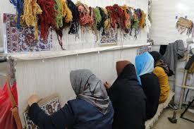 بیش از هفت هزار زن سرپرست خانوار ایلامی تحت پوشش بهزیستی هستند