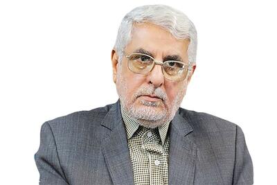 غافلگیری موساد