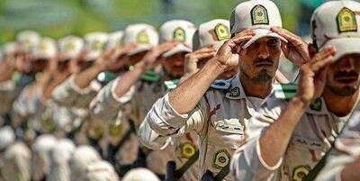 اعلام جزییات ثبت نام امریه سربازی در دانشگاه ها