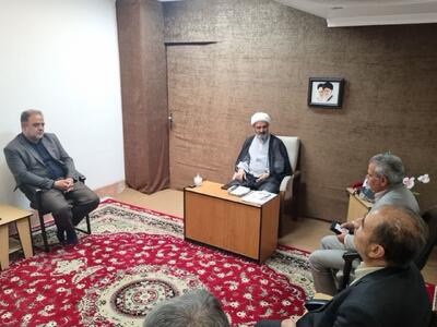 طرح‌های نهال کاری در تمام نقاط استان ادامه یابد