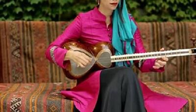 «چند شبِ» چهاردهم در راه