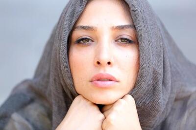 ببینید | صحبت‌های داماد سابق علی پروین درباره جدایی آناهیتا درگاهی و محمد پروین!