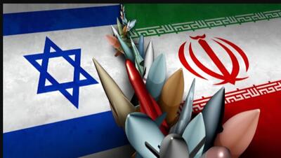 موشک‌های ایرانی به تأسیسات راهبردی اسرائیل اصابت کردند/ نمی‌توانیم برنامه هسته‌ای ایران را نابود کنیم