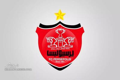پرسپولیس امروز با ۲ بازیکن تمدید می‌کند