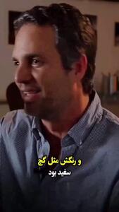 افشای تومور پنهان؛ وقتی خواب راز بیماری را آشکار کرد + فیلم